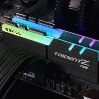 47261_thumb_P_1553042413453