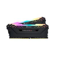 47793_thumb_P_1552261566558