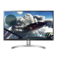 47808_thumb_P_1552877332420