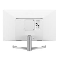 47808_thumb_P_1552877368582