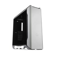 48570_thumb_P_1551746488148