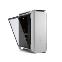 48570_thumb_P_1551746544778