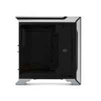 48570_thumb_P_1551746544987