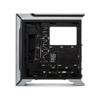 48570_thumb_P_1551746545779