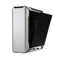 48570_thumb_P_1551746545912