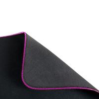 50079_thumb_P_1552544570903