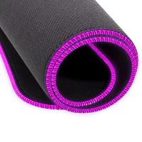 50079_thumb_P_1552544570962