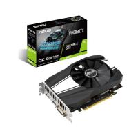 Asus GeForce GTX 1660 Phoenix 6G OC Graphics Card