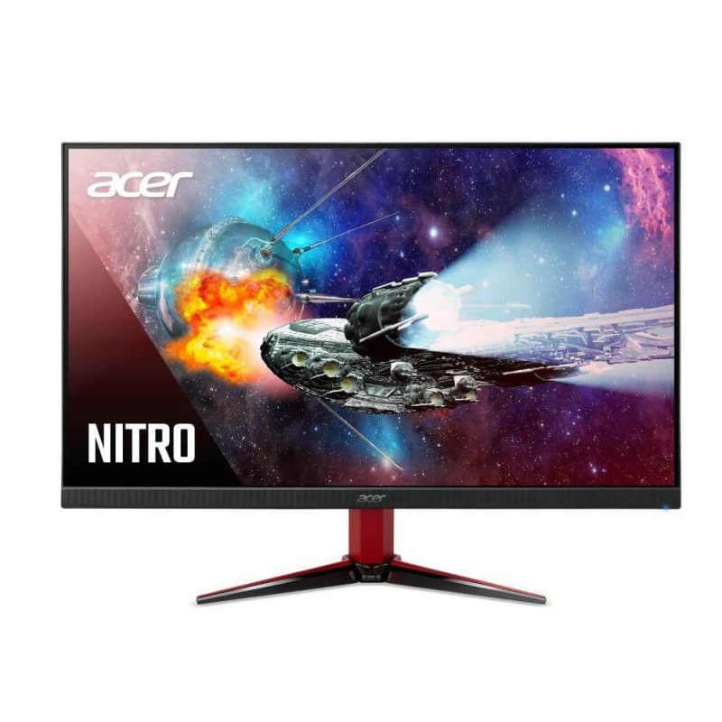 Acer 27in IPS FHD 144Hz Free Sync Gaming Monitor (VG271P)