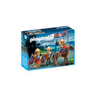 Playmobil Royal Lion Knights