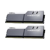 G.Skill TRIDENTZ 16G KIT (2X 8G) PC4-25600 DDR4 3200MHZ