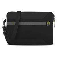 STM Blazer Notebook Bag for 13in Black