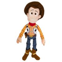 Toy Story 4 Jumbo Woody