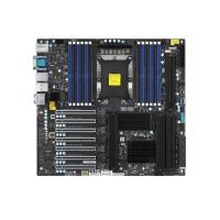Supermicro X11SPA-TF LGA 3647 E-ATX Server Motherboard