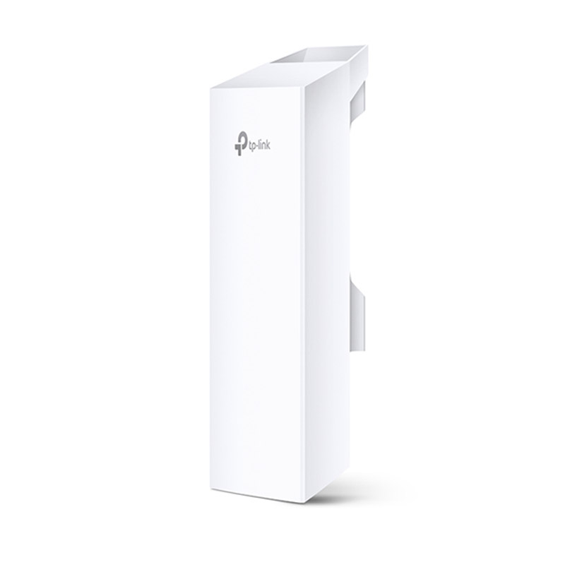 TP-Link 5GHz 300Mbps 13dBi Outdoor CPE Antenna (CPE510)
