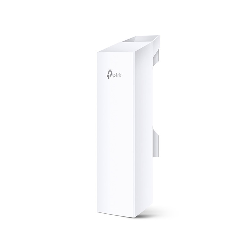 TP-Link 2.4GHz 300Mbps 9dBi Outdoor CPE Dual-Polarized Directional Antenna (CPE210)