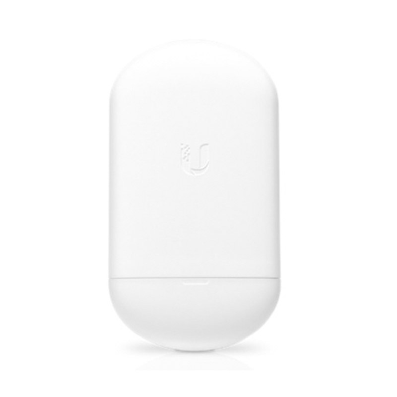 Ubiquiti NanoStation Loco M5 5GHz 802.11a/c (NS-5ACL)
