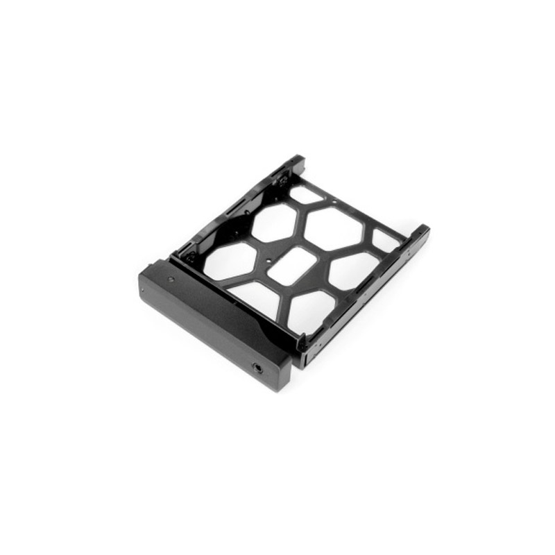 Synology Type D6 Replacement Disk Tray (DISK TRAY (Type D6))