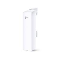 TP-Link CPE210 2.4GHz 300Mbps 9dBi Outdoor CPE Dual-Polarized Directional Antenna