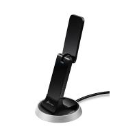 TP-LINK ARCHER T9UH AC1900 High Gain Wireless Dual Band USB Adapter