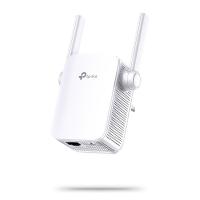 TP-Link 300Mbps Wi-Fi Range Extender (TL-WA855RE)