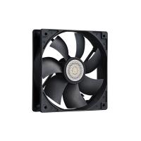 Cooler Master 120mm S12 OEM Silent Single Case Fan (R4-S2S-124K-GP)