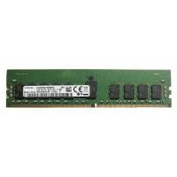 Samsung 16GB (1x16GB) M393A2K40CB2-CTD6 RDIMM 2666MHz DDR4 ECC RAM