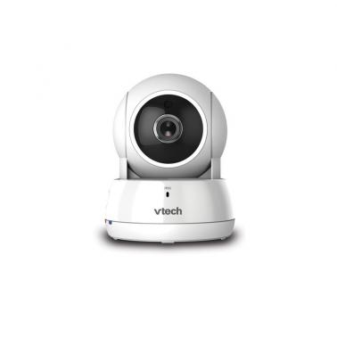 vtech vm9900 extra camera