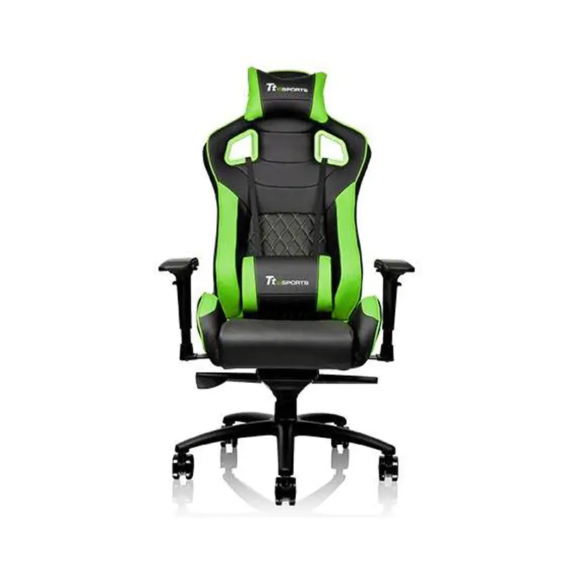 Gaming chair cheap near me pickup