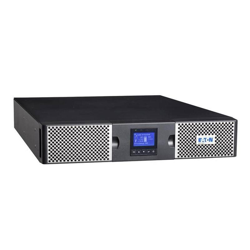 Eaton 9PX 2000VA / 1800W 2U Rack/Tower UPS (9PX2000IRTAU)