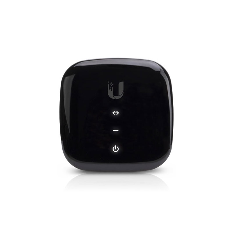 Ubiquiti UFiber Active Ethernet Fiber to Ethernet Converter (UF-AE)