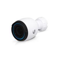 Ubiquiti UniFi G4 Infrared Pro IR 4K Video Camera