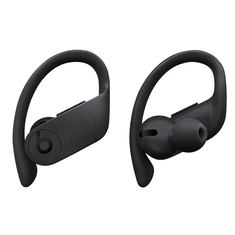 Beats Powerbeats Pro Totally Wireless Earphones Black