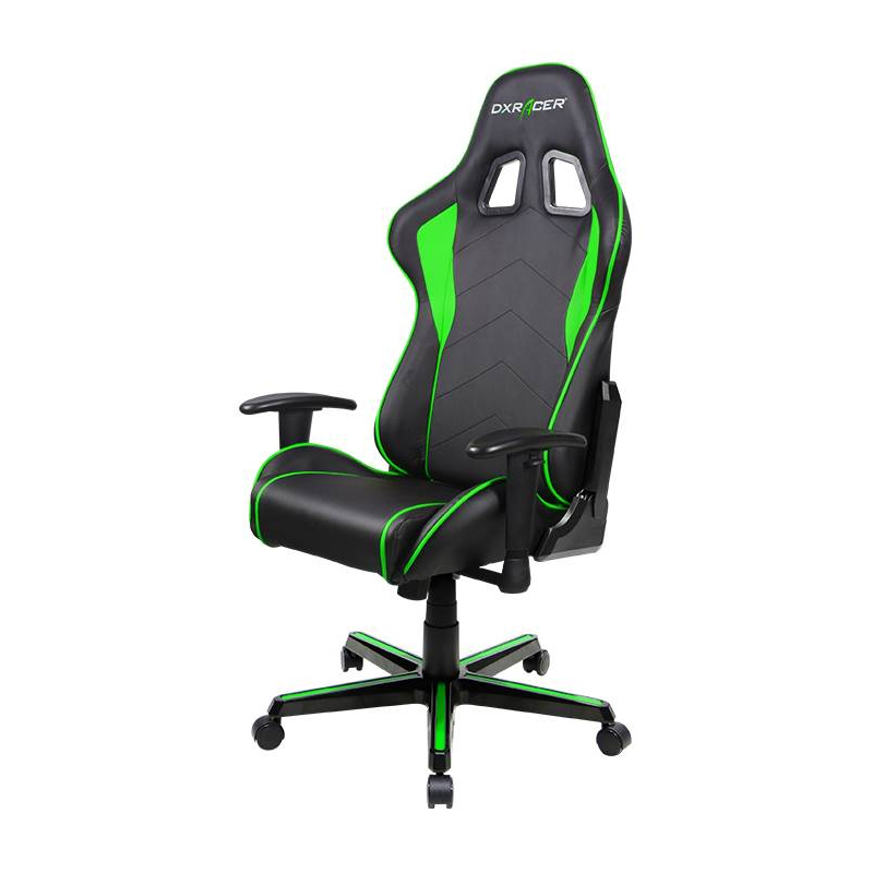 Dxracer fl08 2024