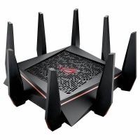 Asus ROG Rapture GT-AX11000 WiFi Gaming Router