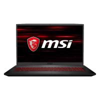 MSI GF75 outlet GAMING LAPTOP (PARTS)