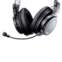 52752_thumb_P_1571894460134