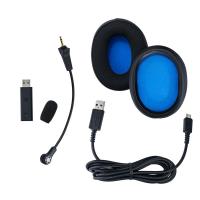 52752_thumb_P_1571894460877