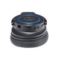 52752_thumb_P_1571894543280