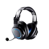 52752_thumb_P_1571894663739