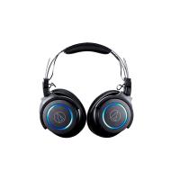 52752_thumb_P_1571894664996