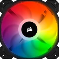 Corsair SP 140mm Fan RGB PRO Single Pack (CO-9050095-WW)