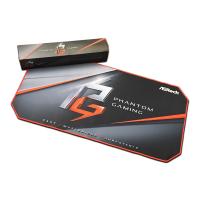 Asrock Phantom Gaming Extended Mouse Pad (79 x 39 cm)