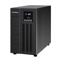 CyberPower Online S 3000VA / 2700W Tower UPS (OLS3000E)