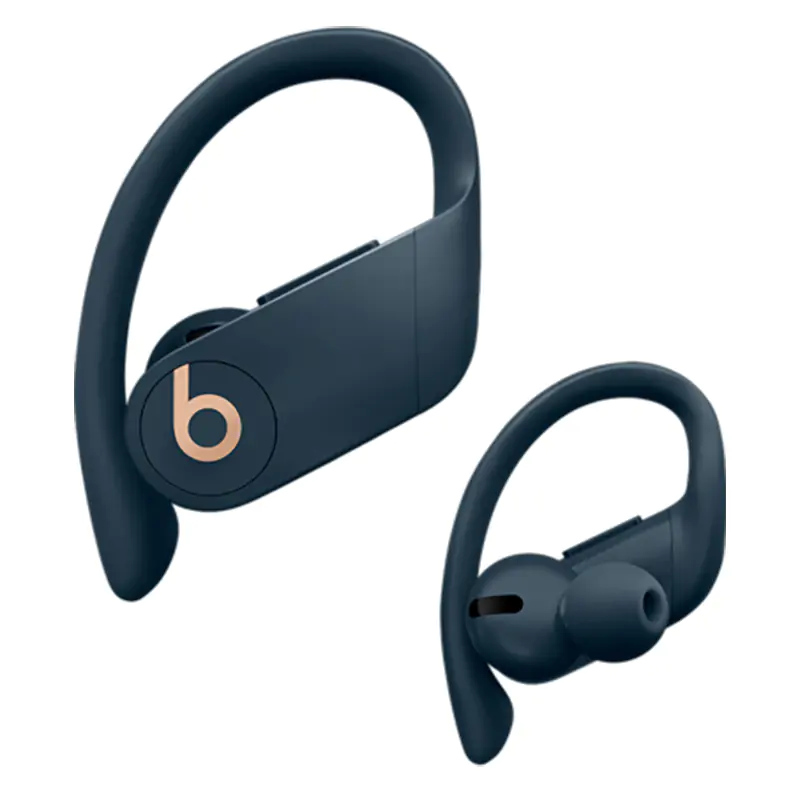 Beats Powerbeats Pro Купить