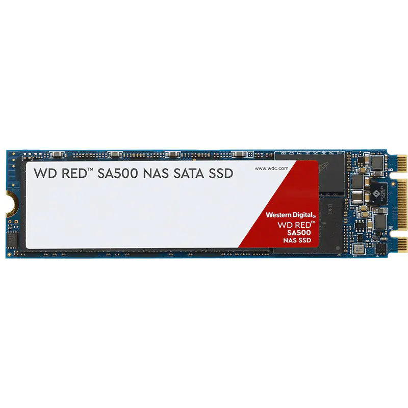 Red sa500 nas discounts sata ssd ssd red wd