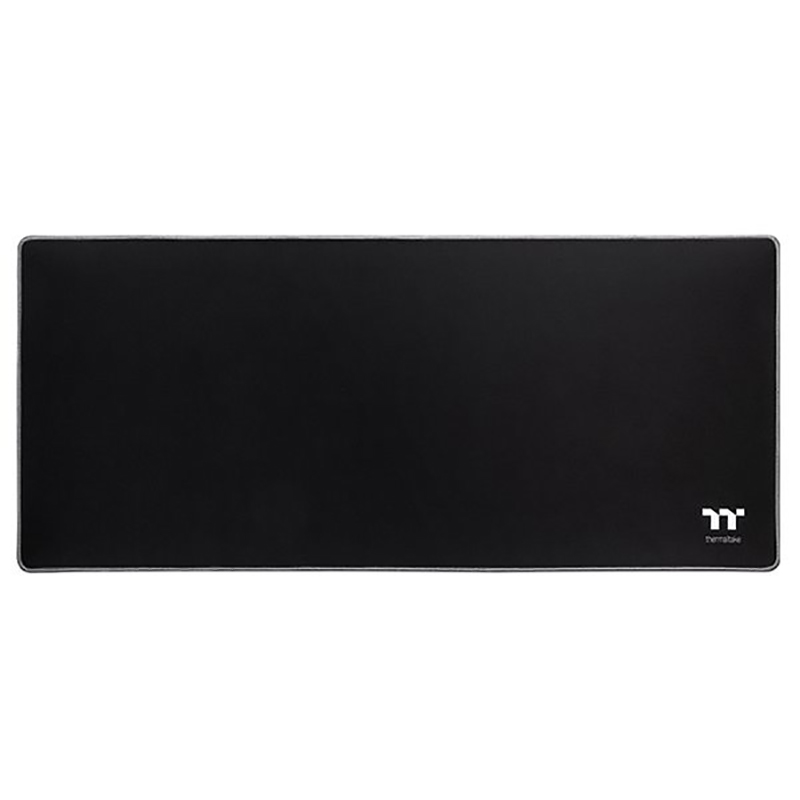 Thermaltake M700 Extended Gaming Mouse Pad (MP-TTP-BLKSXS-01)