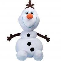 Frozen 2 Olaf Jumbo Plush