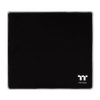 Thermaltake M500 Large Gaming Mouse Pad (GMP-TTP-BLKSLS-01)