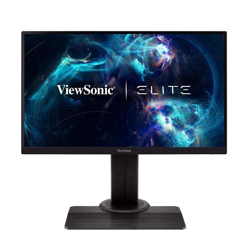 ViewSonic 23.8in FHD IPS 144Hz FreeSync Gaming Monitor (XG2405)